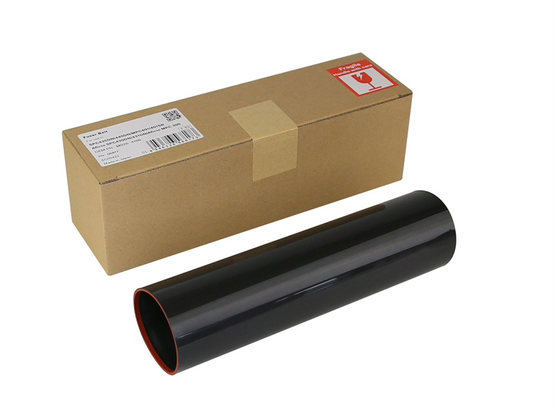 Термопленки, валы фьюзера, термоэлементы Термопленка M026-4106 для RICOH Aficio SPC430DN/431DN/440DN/MPC300SR/400SR/401 (CET), CET6817