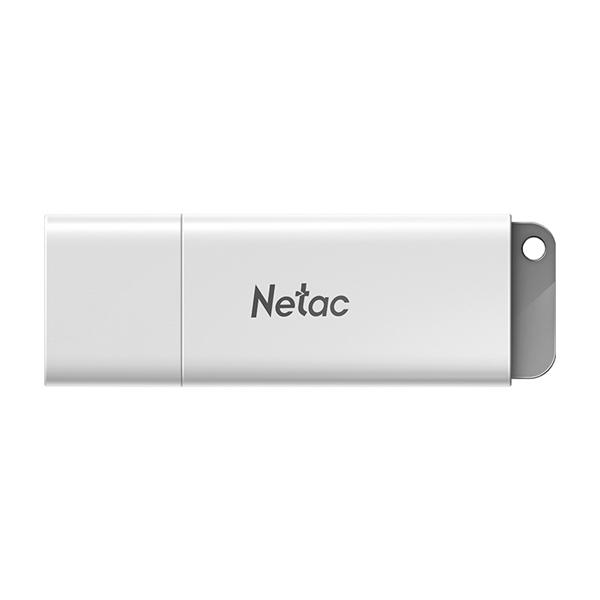Носитель информации Netac U185 512GB USB3.0 Flash Drive, with LED indicator