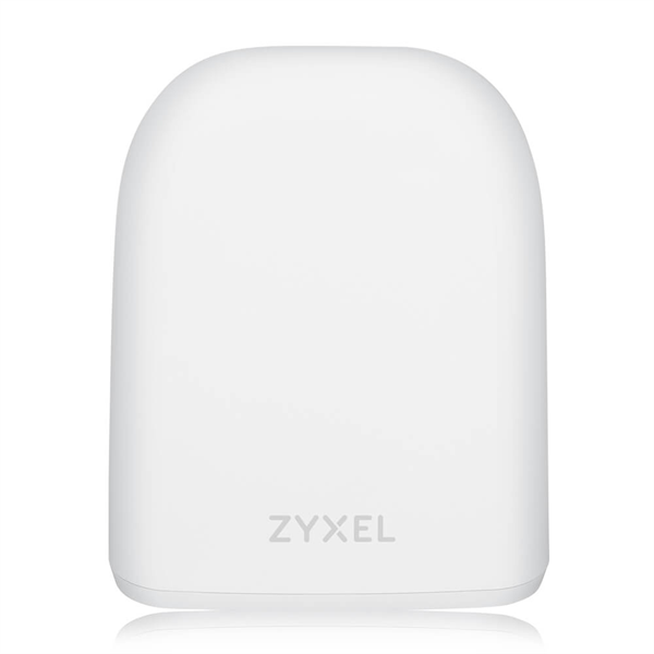 Кожух Пластиковый кожух для наружного размещения точек доступа Zyxel (NWA50BE, NWA50BE PRO, NWA90BE, NWA90BE PRO, NWA110BE, NWA130BE, NWA210BE, WBE510D, WBE530, WBE630S) Кожух Пластиковый кожух для наружного размещения точек доступа Zyxel (NWA50BE, NWA50BE PRO, NWA90BE, NWA90BE PRO, NWA110BE, NWA130BE, NWA210BE, WBE510D, WBE530, WBE630S)