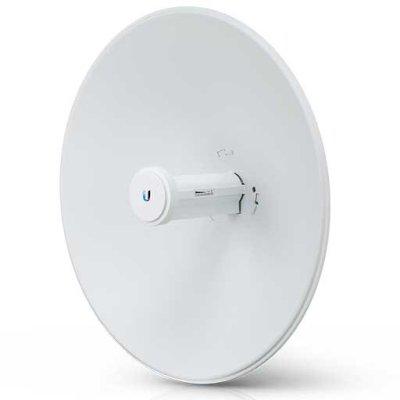 Точка доступа Ubiquiti PowerBeam 5AC Gen2