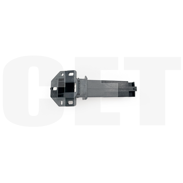 Другие запасные части Шарнир ADF 302S018610, 302S018620 для KYOCERA ECOSYS M2040/M2135/M5521 (CET), DGP0836
