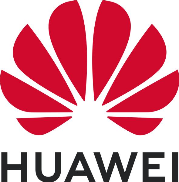Крепление на стену Huawei HUAWEI IdeaHub Wall Mount Bracket