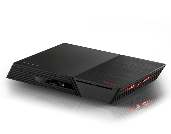Сетевое хранилище ASUSTOR FS6712X 6-Bay M.2 SSD NAS/Intel Celeron N5105 2.0GHz up to 2.9GHz, 4GB SO-DIMM DDR4, noHDD(HDD,SSD)/1x 10Gb (LAN)/2xUSB3.2,HDMI Сетевое хранилище ASUSTOR FS6712X 6-Bay M.2 SSD NAS/Intel Celeron N5105 2.0GHz up to 2.9GHz, 4GB SO-DIMM DDR4, noHDD(HDD,SSD)/1x 10Gb (LAN)/2xUSB3.2,HDMI