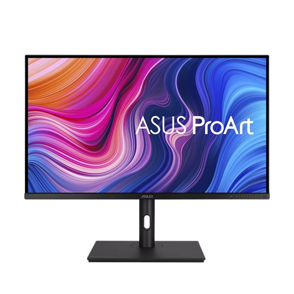 Монитор ASUS 32" PA329CV