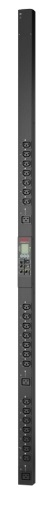 Блок распределения питания APC Rack PDU 9000 Switched, ZeroU, 16A, 230V, (21) C13 & (3) C19, IEC309 Cord