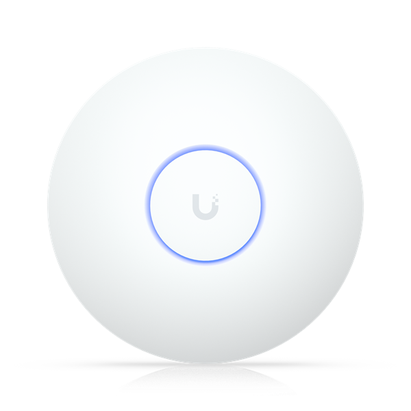 Точка доступа Ubiquiti Unifi U7 Long-Range
