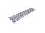 Комплект для монтажа сервера в стойку Supermicro Chassis Mounting Rails MCP-290-00059-0B HANDLES, QUICK/QUICK,OPTIONAL FOR 4U 17.2"W TOWER