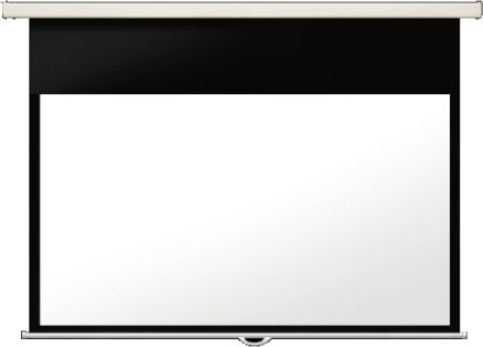 Экран Lumien 106" 197x244см Master Picture LMP-100108CSR 16:9 настенно-потолочный рулонный Экран Lumien 106" 197x244см Master Picture LMP-100108CSR 16:9 настенно-потолочный рулонный