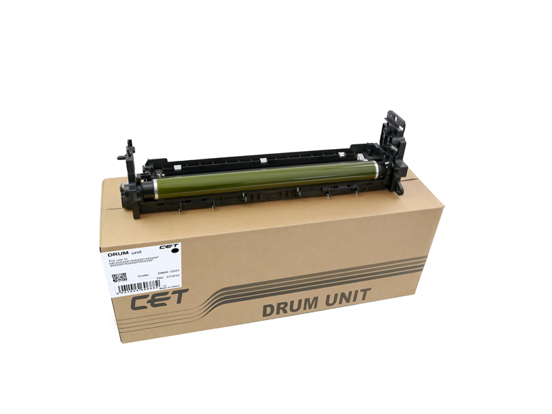 Драм-юниты, блоки проявки и их компоненты Драм-юнит D869-2221 для RICOH MP2554SP/3054SP/3554SP/5054SP/6054SP (CET), 160000 стр., CET471014