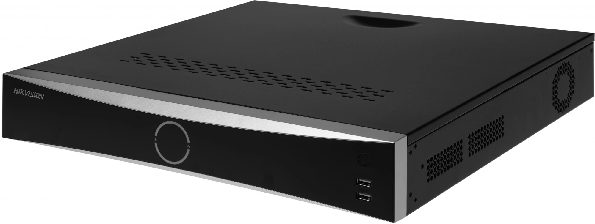 IP-Видеорегистратор 16-канальный Hikvision DS-7716NXI-K4(D)