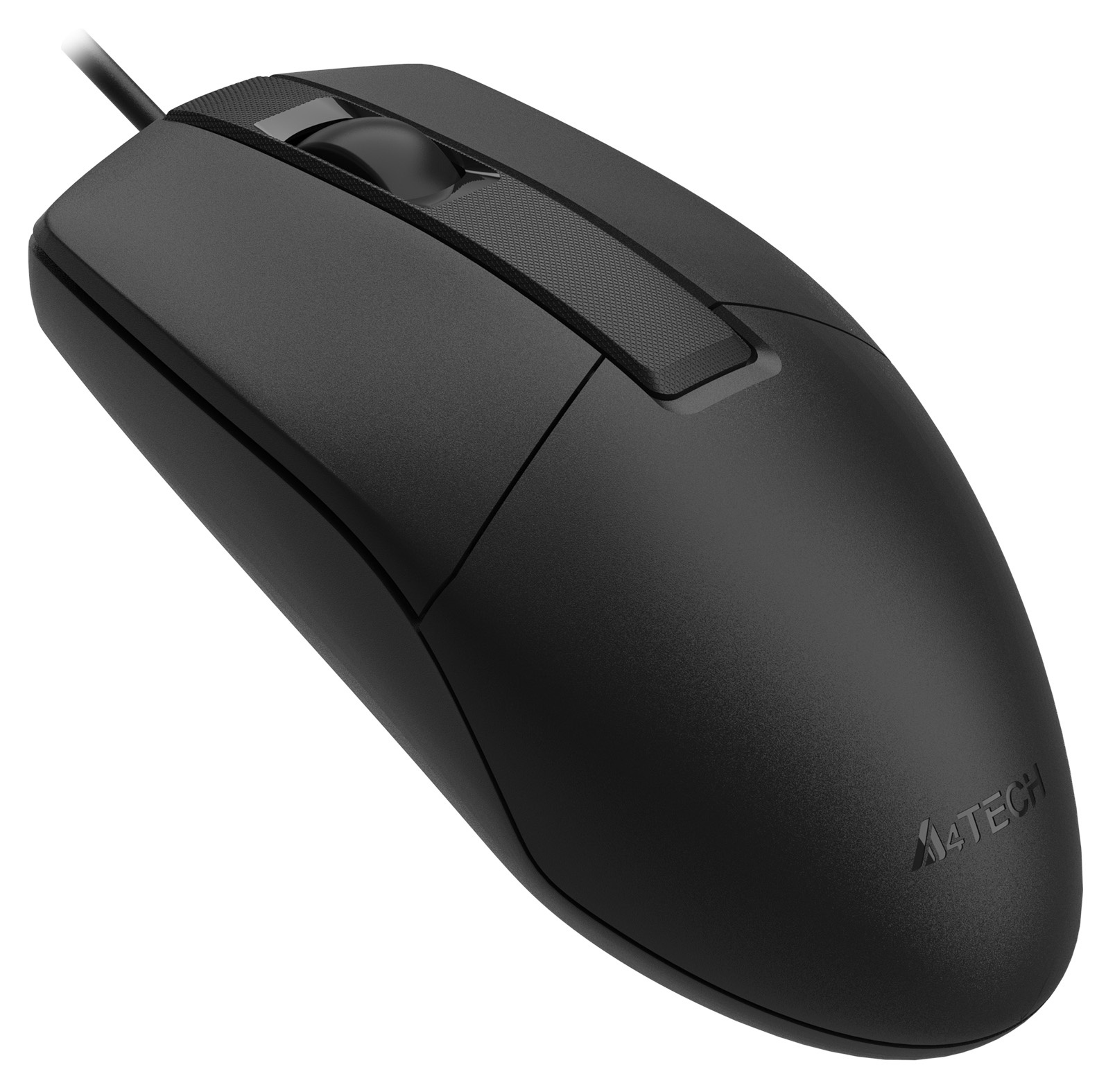Мышь A4Tech OP-330S черный оптическая 1200dpi silent USB 3but (OP-330S (BLACK)) Мышь A4Tech OP-330S черный оптическая 1200dpi silent USB 3but (OP-330S (BLACK))