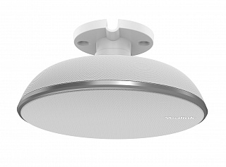 микрофонный массив Yealink ВКС ( EOL, снято с производства ) VCM38 (потолочный микрофонный массив для VC800/880/500/200/M400/M600/M800, AMS 1 год), шт