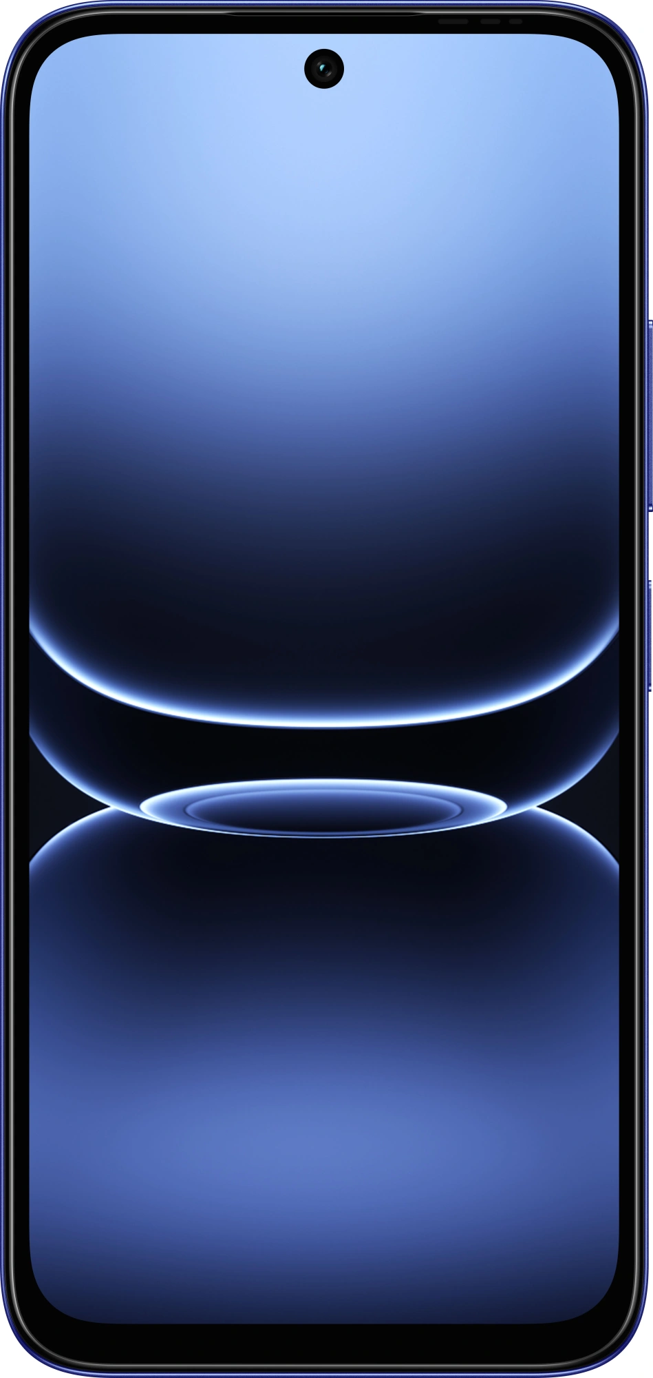Смартфон Infinix X6840B Smart 20 64Gb 4Gb синий моноблок 3G 4G 2Sim 6.78" 720x1576 Android 16 8Mpix 802.11 a/b/g/n/ac NFC GPS GSM900/1800 GSM1900 Protect FM microSD max2048Gb Смартфон Infinix X6840B Smart 20 64Gb 4Gb синий моноблок 3G 4G 2Sim 6.78" 720x1576 Android 16 8Mpix 802.11 a/b/g/n/ac NFC GPS GSM900/1800 GSM1900 Protect FM microSD max2048Gb