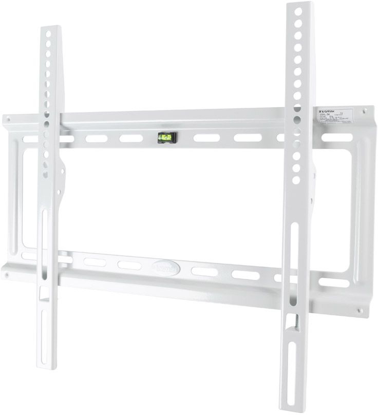 Defender Сумка для ноутбука Ascetic 15"-16" черный, жесткий каркас, карман