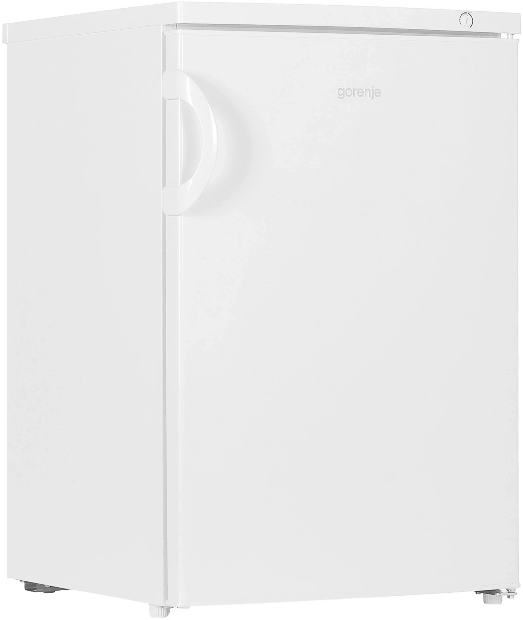 Морозильная камера Gorenje F492PW белый Морозильная камера Gorenje F492PW белый