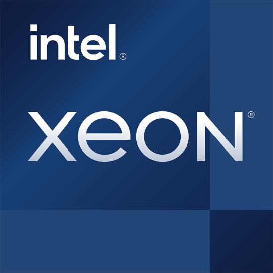 Процессор CPU Intel Xeon E-2378G (2.8-5.1GHz/16MB/8c/16t) LGA1200 OEM, TDP 80W, UHD Graphics P750, up to 128GB DDR4-3200, CM8070804494916SRKN1, 1 year