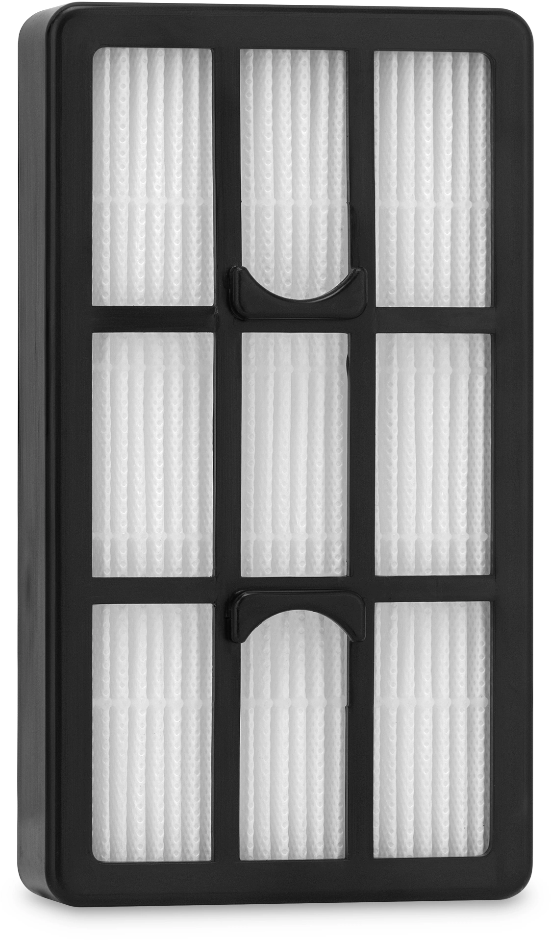 Фильтр/ Фильтр Vitek VT-3316