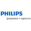 Монитор Philips 32B2U3601H 31,5 16:9 IPS 2560x1440 100Hz 4ms 350cd 1xHDMI 1xDP 1xDP Out 4xUSB 3.2 1xUSB-C 90W LAN Webcam 2Wx2 HAS 180mm Internal Black 100x100 Монитор Philips 32B2U3601H 31,5 16:9 IPS 2560x1440 100Hz 4ms 350cd 1xHDMI 1xDP 1xDP Out 4xUSB 3.2 1xUSB-C 90W LAN Webcam 2Wx2 HAS 180mm Internal Black 100x100