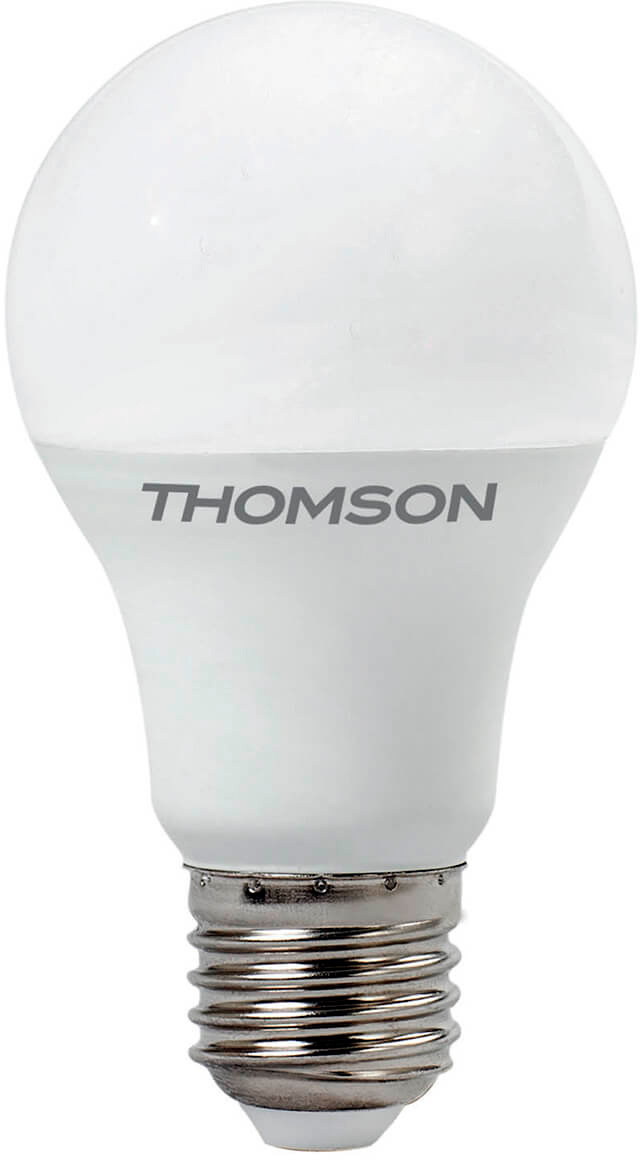 Лампа светодиодная Thomson TH-B2024 10Вт цок.:E27 свеча 220B св.свеч.бел.нейт. Candle (упак.:1шт) Лампа светодиодная Thomson TH-B2024 10Вт цок.:E27 свеча 220B св.свеч.бел.нейт. Candle (упак.:1шт)