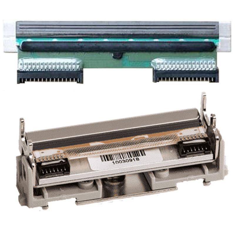 Печатающая голова tsc TSC ASSY: MB Series Printhead module (300 dpi)