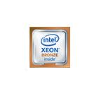 Процессор CPU Intel Xeon Bronze 3204 (1.90GHz/8.25Mb/6cores) FC-LGA3647 ОЕМ (max memory 768Gb DDR4-2133) CD8069503956700SRFBP, 1 year