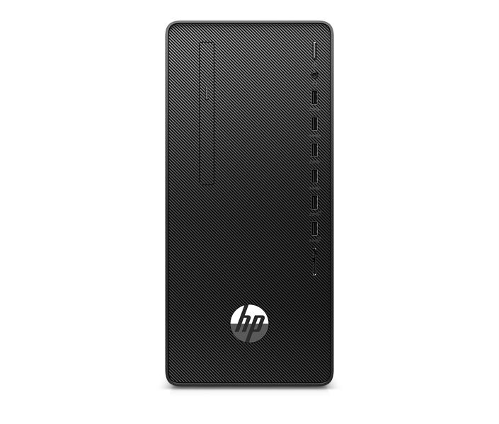 Пк HP 290 G4 MT Core i3-10100,4GB,1TB,DVD,eng/rus usb kbd,mouse,DOS,1Wty (существенное повреждение коробки)