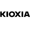 SSD накопитель KIOXIA Enterprise SSD 2,5" U.2, CD8P-R, 15360GB (15.36TB), NVMe 2.0/PCIe 5.0 1x4, SIE, R12000/W5500MB/s (S128K), IOPS(R4K) 2000K/200K, MTTF 2,5M, 1DWPD/5Y (Read Intensive), 3D-TLC, 15mm