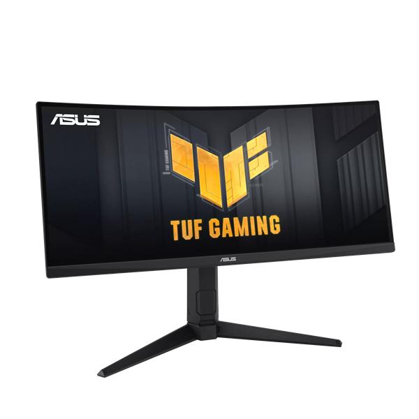 Монитор ASUS 29.5" VG30VQL1A