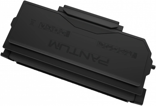 Тонер картридж Pantum Toner cartridge TL-5120P for BP5100DN/BP5100DW/BM5100ADN/BM5100ADW (3000 pages) Тонер картридж Pantum Toner cartridge TL-5120P for BP5100DN/BP5100DW/BM5100ADN/BM5100ADW (3000 pages)