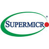Серверная платформа Supermicro SuperServer 2U noCPU(2)9005/9004/ TDP400W/ no DIMM(24)/ 24x2,5"/config 9th