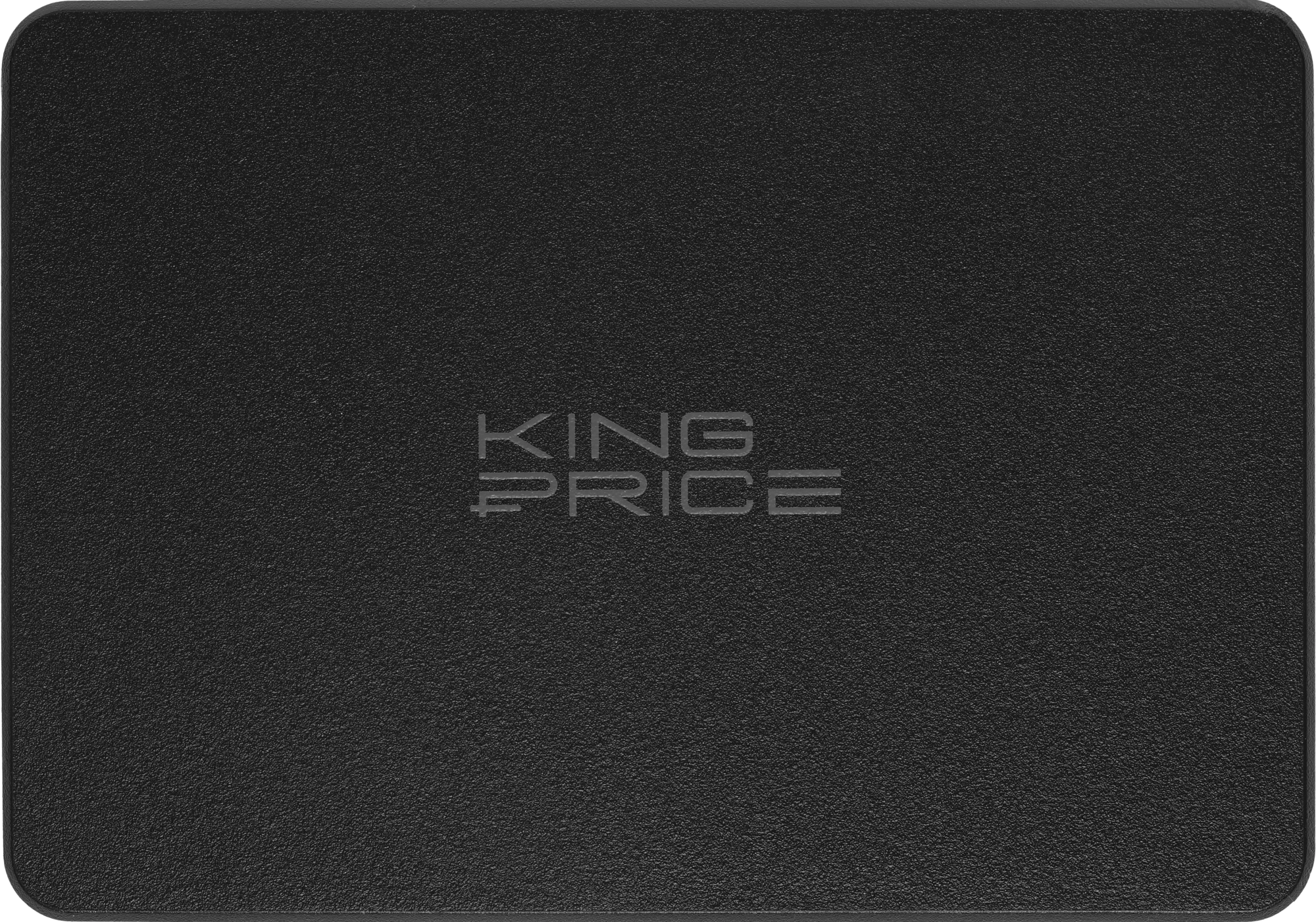 Накопитель SSD KingPrice SATA-III 960GB KPSS960G2 2.5" Накопитель SSD KingPrice SATA-III 960GB KPSS960G2 2.5"