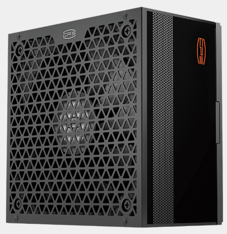 Блок питания PCCooler YN750, 750W, ATX3.1/PCIe5.1, APFC, 80+ Gold, 13.5cm Fan, Modular (P5-YN750-G1F) Блок питания PCCooler YN750, 750W, ATX3.1/PCIe5.1, APFC, 80+ Gold, 13.5cm Fan, Modular (P5-YN750-G1F)