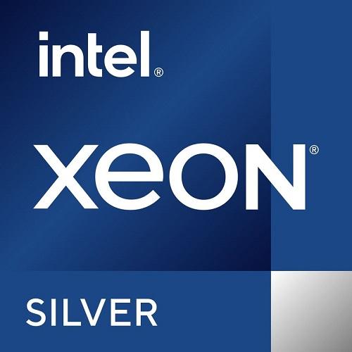 Процессор SNR Xeon Silver 4316 (2.30GHz/30Mb/20-core) Socket S4189