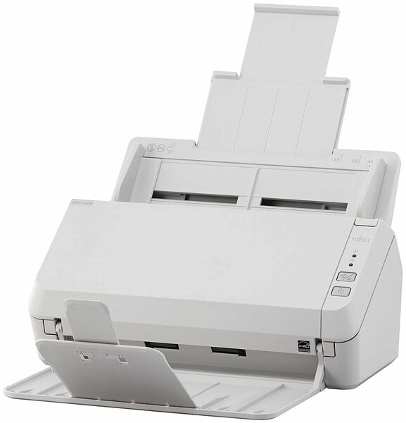 Сканер Ricoh scanner SP-1120N (Офисный сканер, 20 стр/мин, 40 изобр/мин, А4, двустороннее устройство АПД, USB 3.2, Gigabit Ethernet, светодиодная подсветка)(Замена Fujitsu PA03708-B001 SP-1120) Сканер Ricoh scanner SP-1120N (Офисный сканер, 20 стр/мин, 40 изобр/мин, А4, двустороннее устройство АПД, USB 3.2, Gigabit Ethernet, светодиодная подсветка)(Замена Fujitsu PA03708-B001 SP-1120)