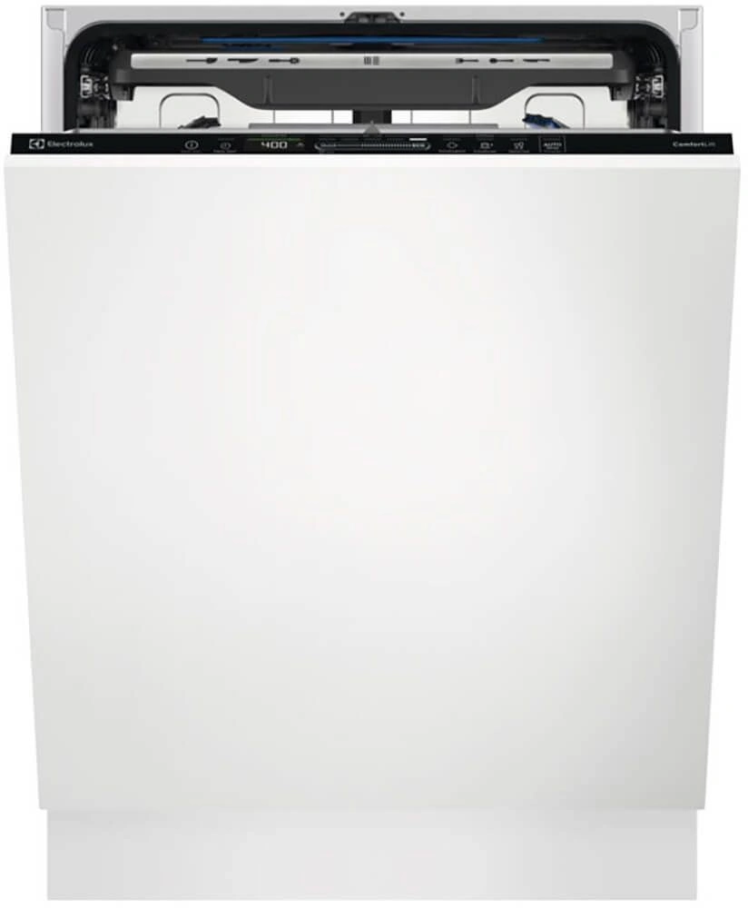 Посудомоечная машина встраив. Electrolux EEC67310L 1950Вт полноразмерная Посудомоечная машина встраив. Electrolux EEC67310L 1950Вт полноразмерная
