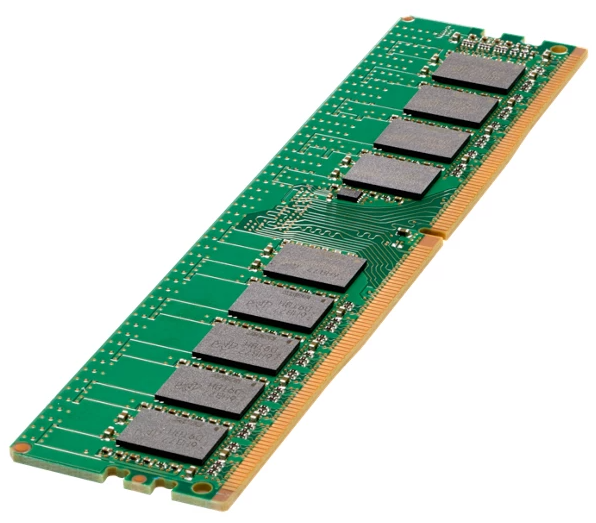 Оперативная память Micron DDR5 RDIMM 64GB 2Rx4 6400 MHz ECC Registered MTC40F2046S1RC64BD2, 1 year, OEM, New Original Оперативная память Micron DDR5 RDIMM 64GB 2Rx4 6400 MHz ECC Registered MTC40F2046S1RC64BD2, 1 year, OEM, New Original