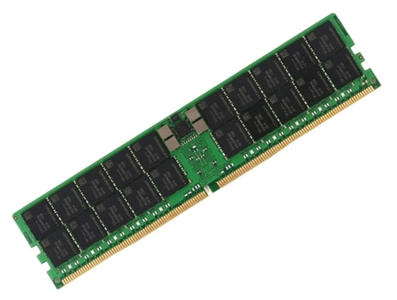 Оперативная память Hynix DDR5 64GB RDIMM 4800Mbps ECC Registered 2Rx4, 1 year, OEM, New Original