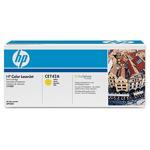 Картридж Cartridge HP 307A для CLJ CP5225, желтый (7 300 стр.)