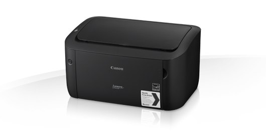 Принтер монохромный лазерный Canon i-SENSYS LBP6030B A4, 18 ppm, USB2.0, (Cart.725) Принтер монохромный лазерный Canon i-SENSYS LBP6030B A4, 18 ppm, USB2.0, (Cart.725)