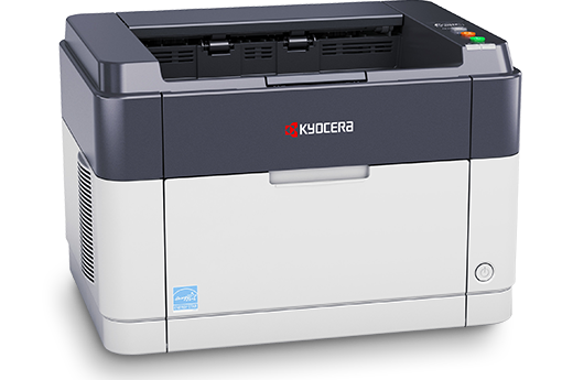 Принтер Kyocera FS-1060DN, Принтер, ч/б лазерный, А4, 25 стр/мин, 1800x600 dpi, 32 Мб, USB 2.0, Network, лоток 250 л., Duplex, старт.тонер 1000 стр. Принтер Kyocera FS-1060DN, Принтер, ч/б лазерный, А4, 25 стр/мин, 1800x600 dpi, 32 Мб, USB 2.0, Network, лоток 250 л., Duplex, старт.тонер 1000 стр.