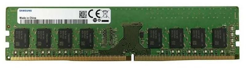Оперативная память Samsung DDR4 8GB DIMM 2933MHz (M378A1K43DB2-CVF), 1 year, OEM