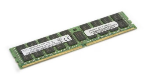 Модуль памяти Supermicro MEM-DR564MC-ER56 64GB DDR5 5600 ECC REG(M321R8GA0PB0-CWM, HMCG94AGBRA181N) Модуль памяти Supermicro MEM-DR564MC-ER56 64GB DDR5 5600 ECC REG(M321R8GA0PB0-CWM, HMCG94AGBRA181N)