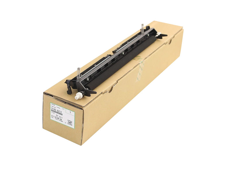 Другие запасные части Ролик вторичного переноса в сборе D1496212 для RICOH MPC2011SP/501SP (CET), CET261005