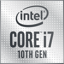 Процессор CPU Intel Core i7-10700 (2.9GHz/16MB/8 cores) LGA1200 OEM, UHD630 350MHz, TDP 65W, max 128Gb DDR4-2933, CM8070104282327SRH6Y, 1 year
