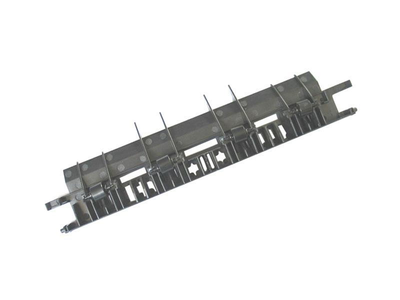 Другие запасные части Верхняя направляющая выхода в сборе RC1-3976-000 для HP LaserJet 2420/2430/P3005 (CET), CET0407