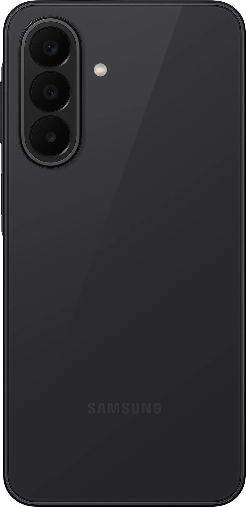 Смартфон Samsung Galaxy A27 8+256GB черный (SM-A276BZKHCAU)