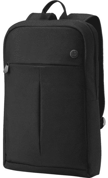Рюкзак для ноутбука Case HP Prelude Backpack  (for all hpcpq 10-15.6" Notebooks)