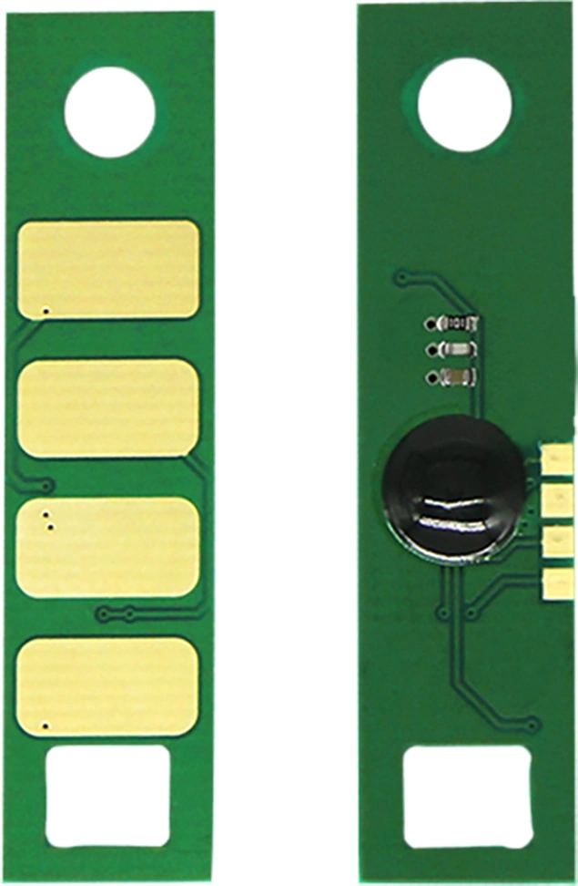 Чип драм-юнита Cactus CS-CHIP-PN-DL-5120 (DL-5120) для PANTUM BP5100/BM5100 30000стр. Чип драм-юнита Cactus CS-CHIP-PN-DL-5120 (DL-5120) для PANTUM BP5100/BM5100 30000стр.