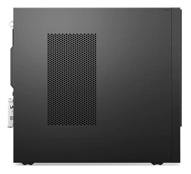 Персоналный компьютер Lenovo ThinkCentre Neo 50s SFF PSU 260W, i5-12400, 8GB DDR4 3200, 256GB SSD M.2, Intel UHD 730, NO WiFi/BT, USB KB (ENG)&Mouse, Windows 11 Pro ENG, 4,5kg - !!в комплекте US вилка!!