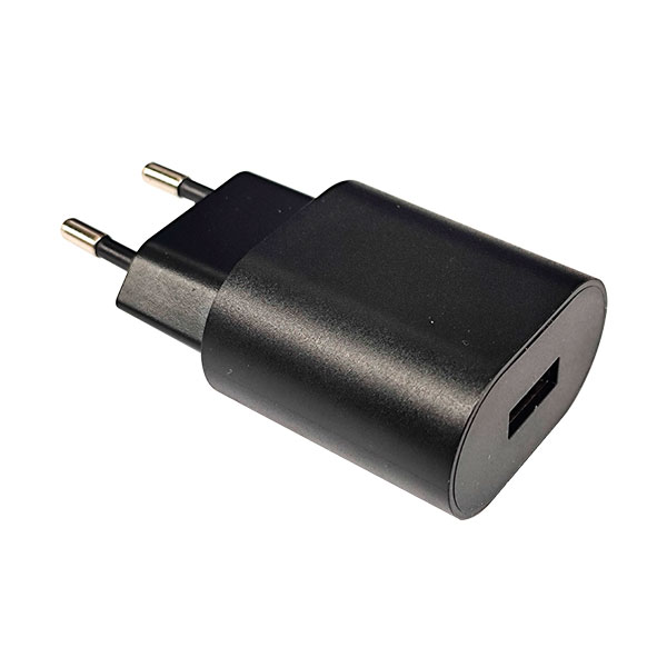 адаптер питания USB Meferi ASSY: ME10/MS300R-4SBATC-01 - USB Power Adapter, EU Plug, 5V/2A адаптер питания USB Meferi ASSY: ME10/MS300R-4SBATC-01 - USB Power Adapter, EU Plug, 5V/2A